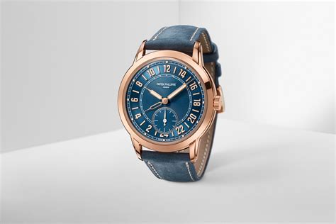 patek philippe dual time 24 hour|Patek Philippe watches.